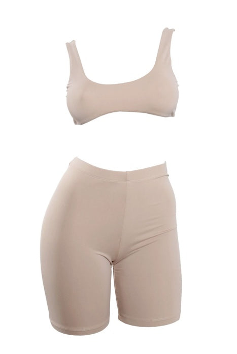 Boss Babe Set