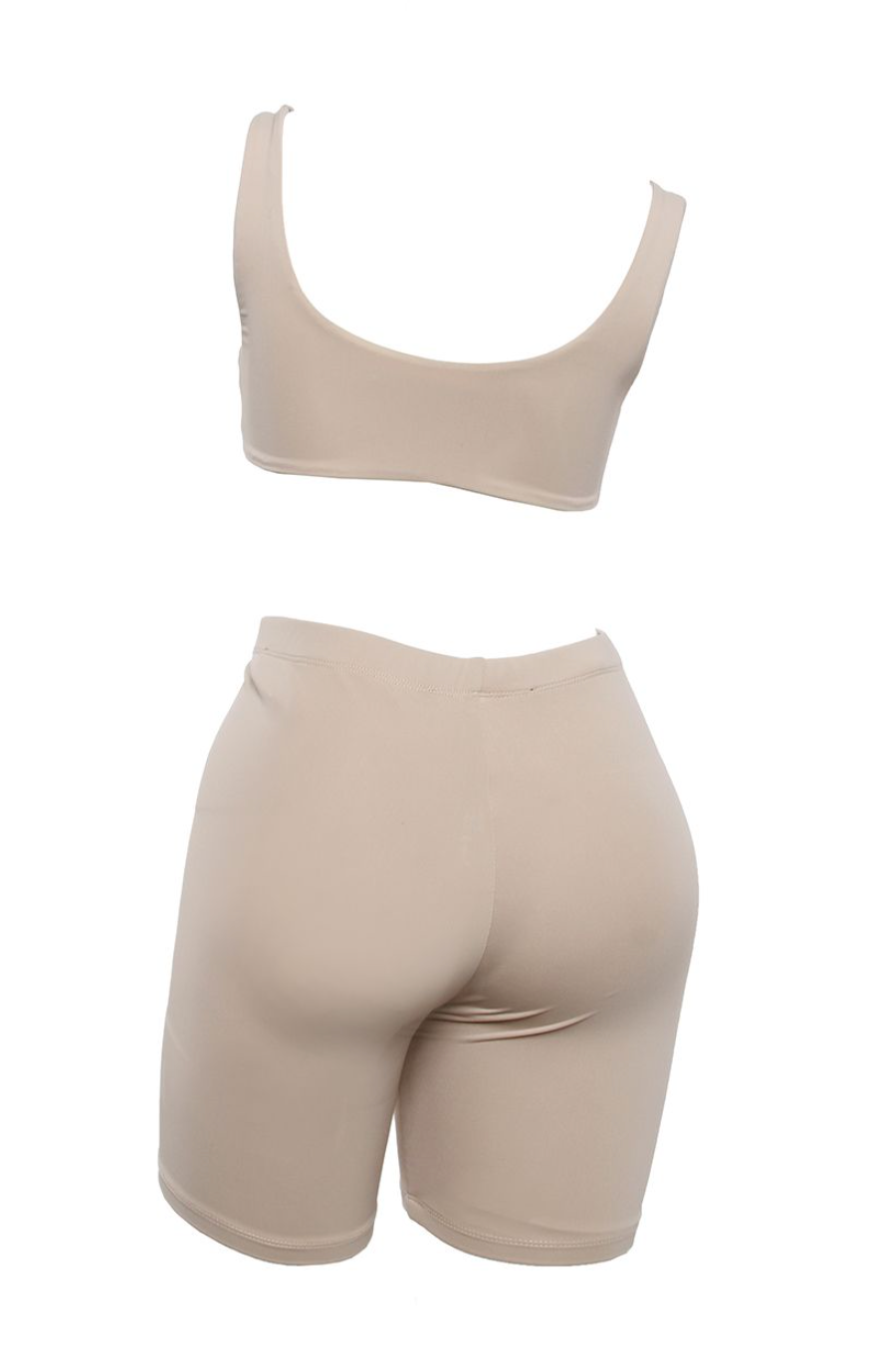 Boss Babe Set