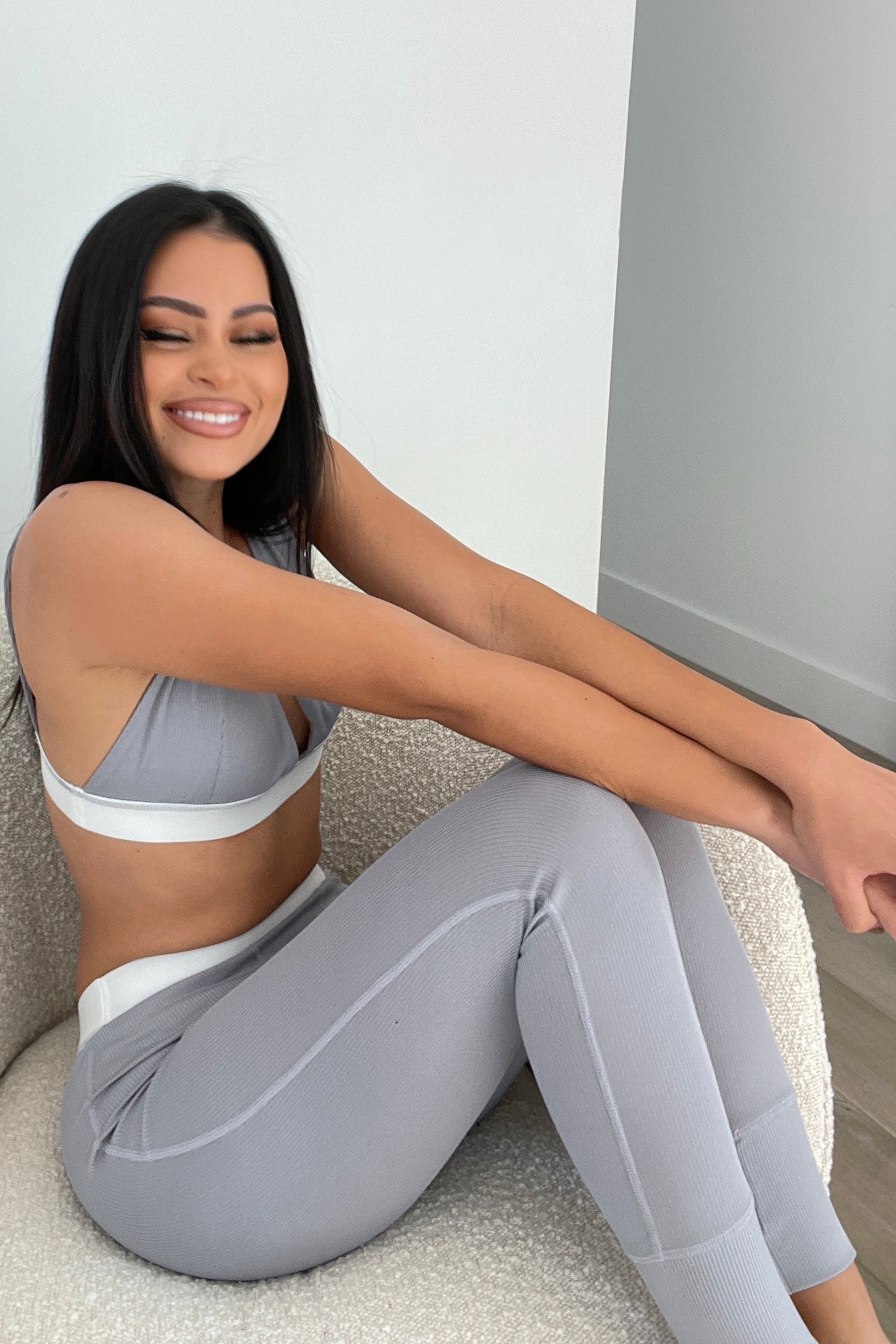 Kims Lounge Set