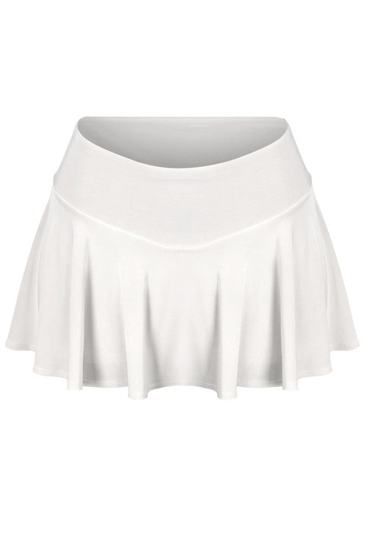 Tennis Set, White Set, Vacation Outfit, Tennis Outfit, Arizona Tennis, Activewear, Viral Fashion, Baddie Outfits, Y2k Outfits, y2k inspo, Style Guide, Fashion Nova White Skirt Set, Skirt Set