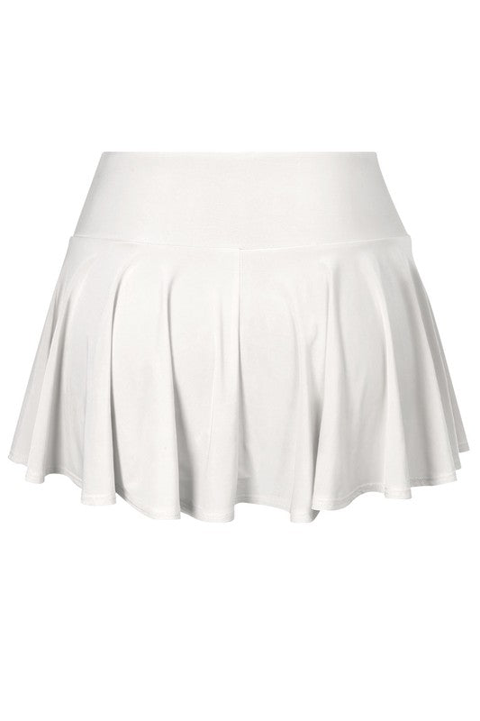 Tennis Set, White Set, Vacation Outfit, Tennis Outfit, Arizona Tennis, Activewear, Viral Fashion, Baddie Outfits, Y2k Outfits, y2k inspo, Style Guide, Fashion Nova White Skirt Set, Skirt Set